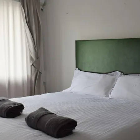 Apartment 3bed Next To Temple Bar *