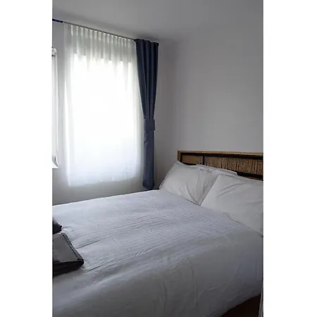 3bed Next To Temple Bar * Dublin